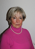 Karin Heitmeier